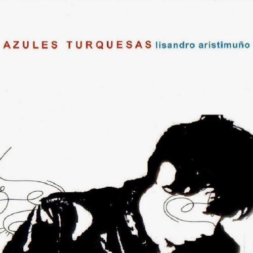 Azules Turquesas