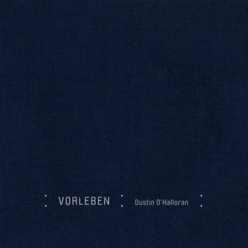 VORLEBEN (Live)