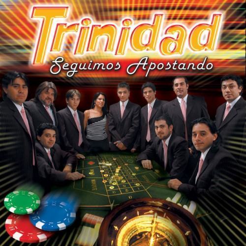Seguimos Apostando