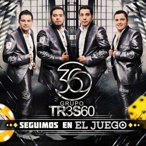 Seguimos En El Juego