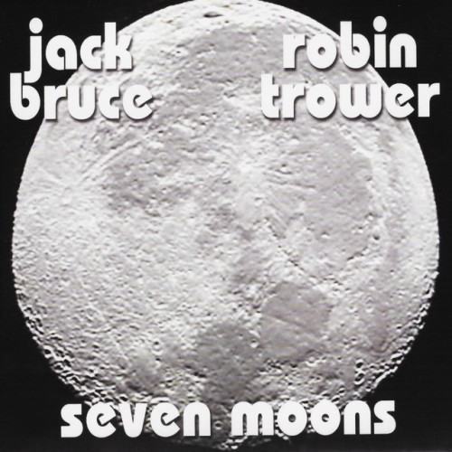 Seven Moons