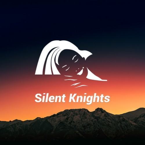 Gentle Ambient Sleep