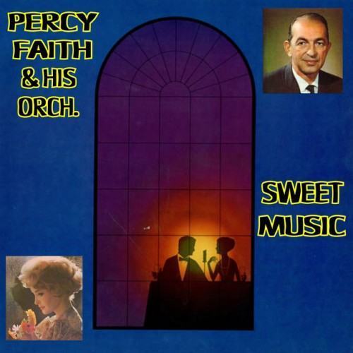 Sweet Music