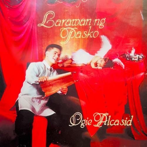 Larawan Ng Pasko
