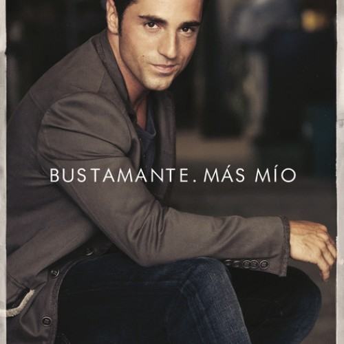 Más Mío