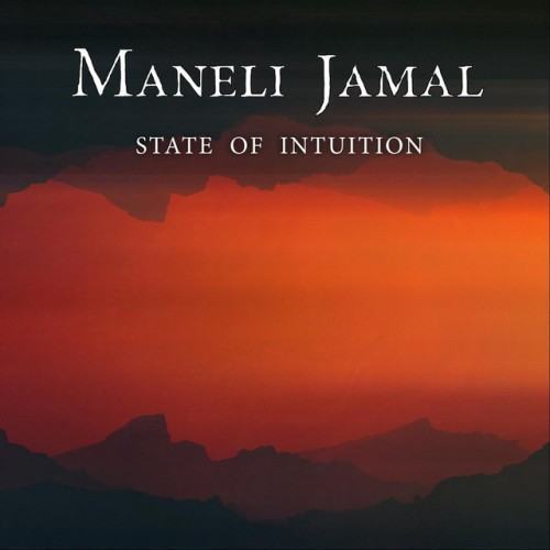 State of Intuition