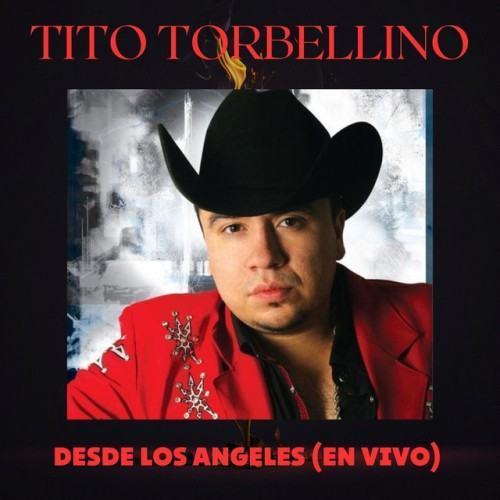 Desde Los Angeles (En Vivo)