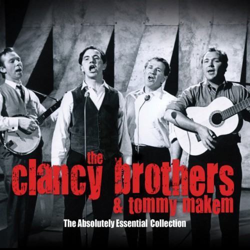 The Absolutely Essential Collection