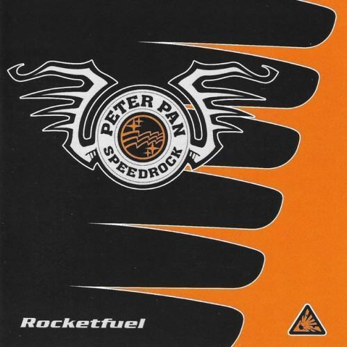 Rocketfuel