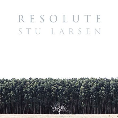 Resolute