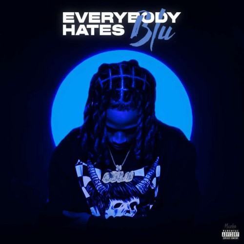 Everybody Hates Blu