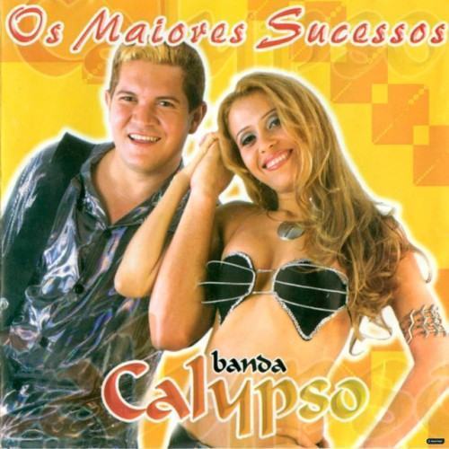 Os Maiores Sucessos