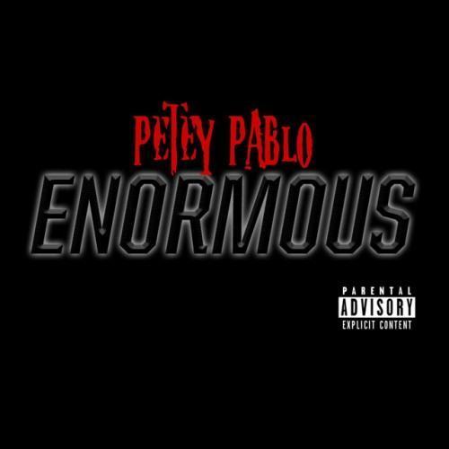 Enormous
