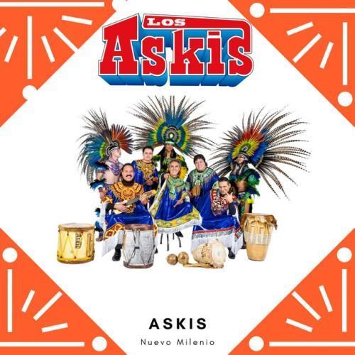 Askis Nuevo Milenio