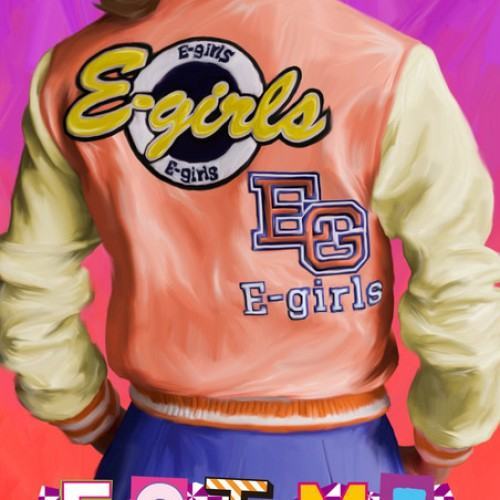 E.G. TIME