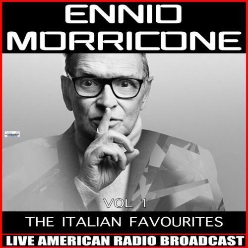 The Italian Favourites