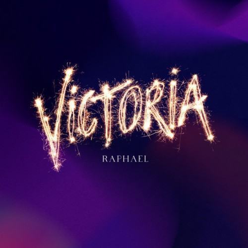 Victoria