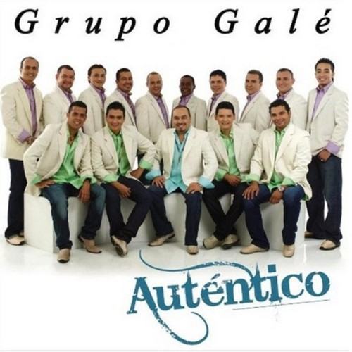 Auténtico