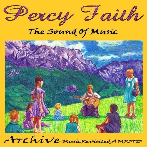 The Sound of Music