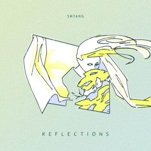 Reflections