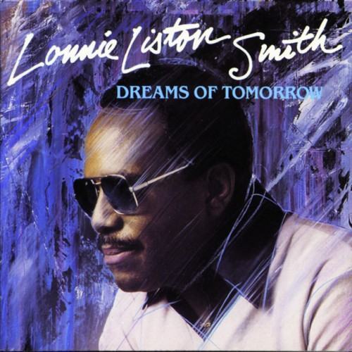 Dreams Of Tomorrow