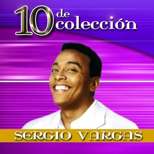 10 De Colección