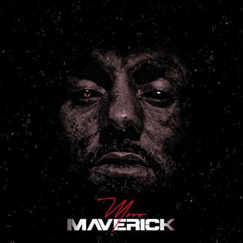 MAVERICK