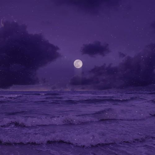 Sped Up Music Vol. 2