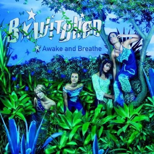 Awake and Breathe