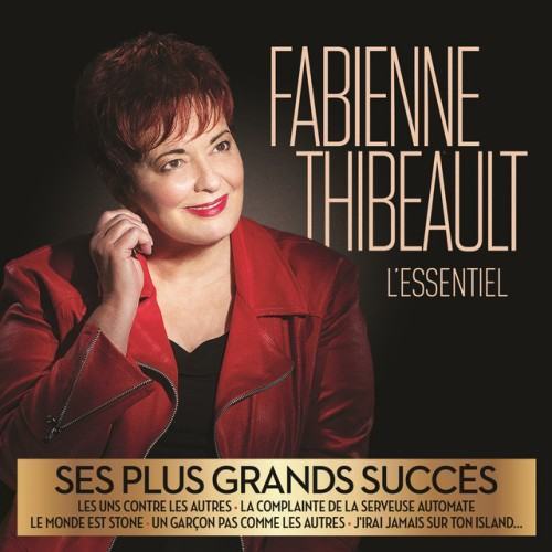 L'Essentiel
