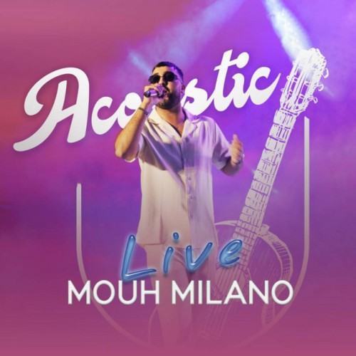 Acoustic Live