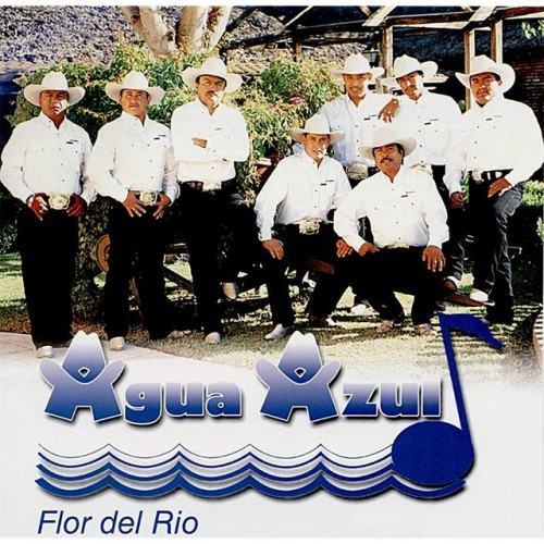 Flor del Rio