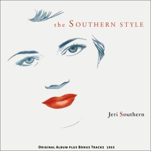 Southern Style