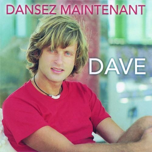 Dansez maintenant