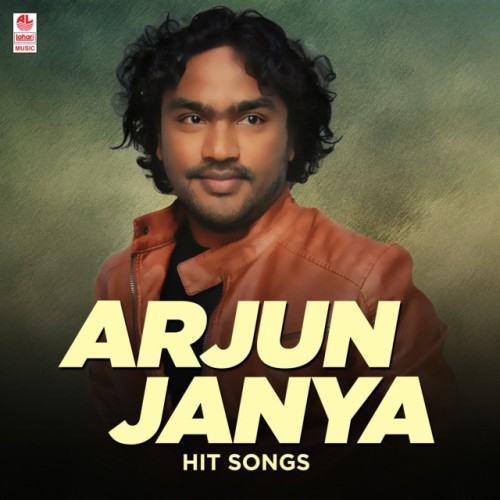 Arjun Janya Hit Songs