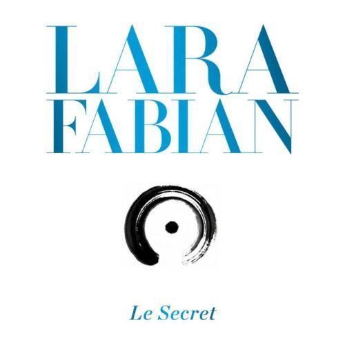 Le Secret