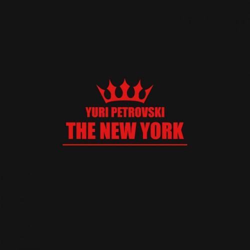 The New York