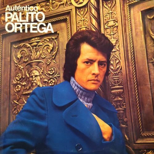 Auténtico
