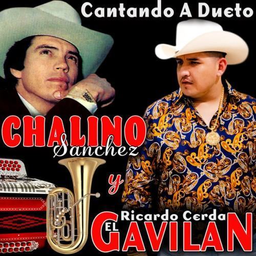 Cantando A Dueto