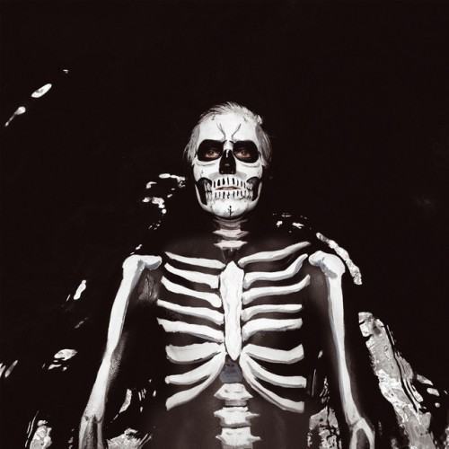 Forever Halloween (Explained)