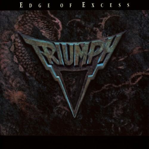 Edge of Excess
