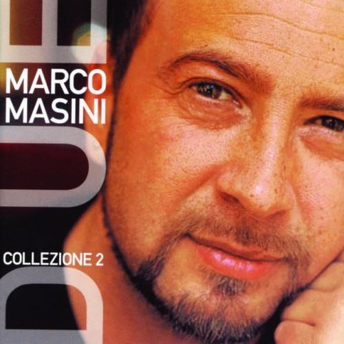 Collezione 2