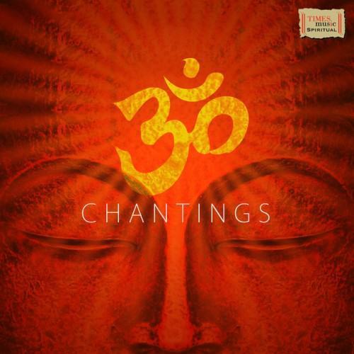 Om - Chantings