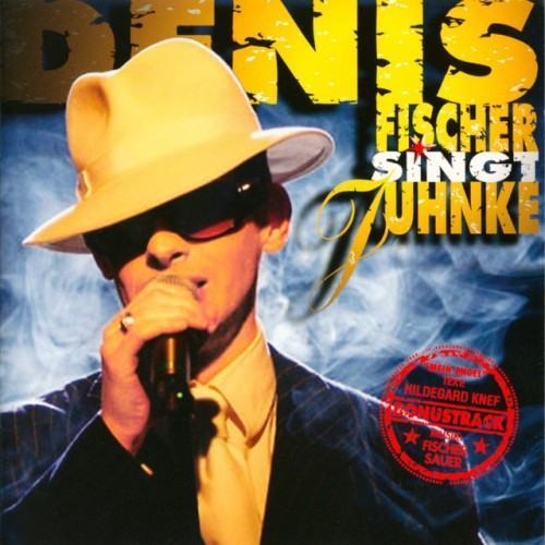 Fischer singt Juhnke
