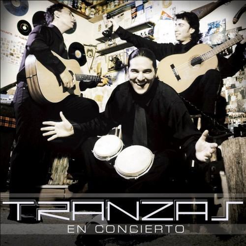 En Concierto