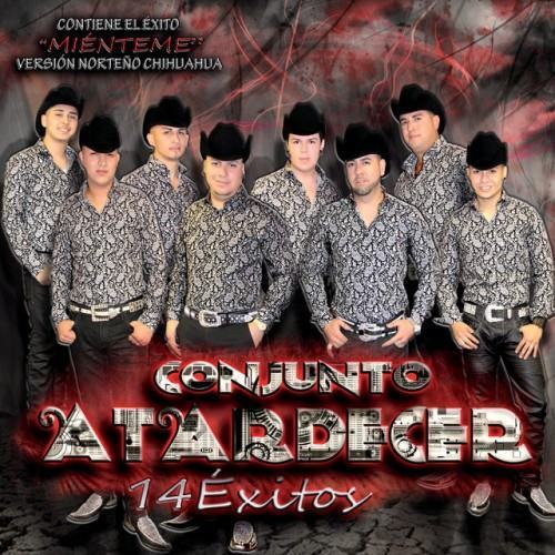 14 Éxitos