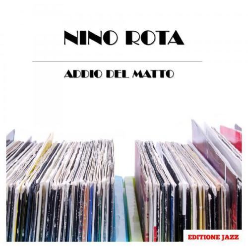 Addio Del Matto