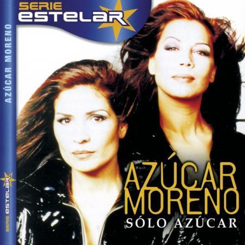 Sólo Azúcar