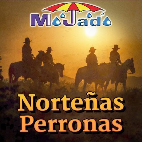 Norteñas Perronas