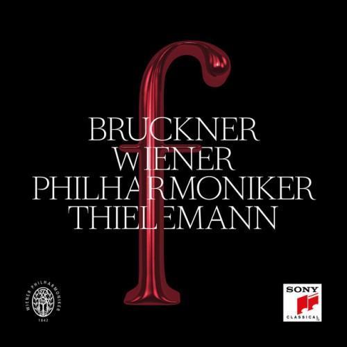 Bruckner: Symphony in F Minor, WAB 99 ("Nullified" First Symphony, also called "Study Symphony")